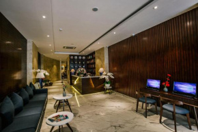 Roseland Sweet Hotel & Spa